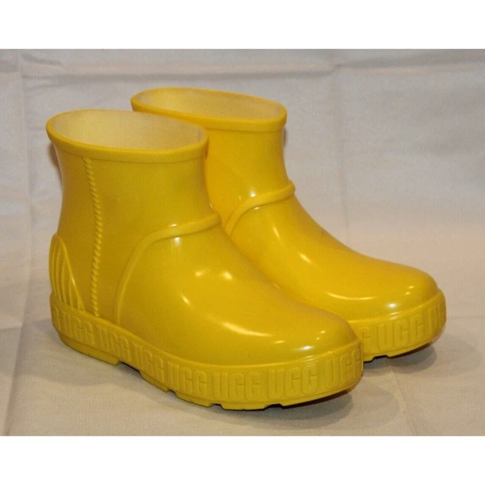 UGG Kids waterproof all